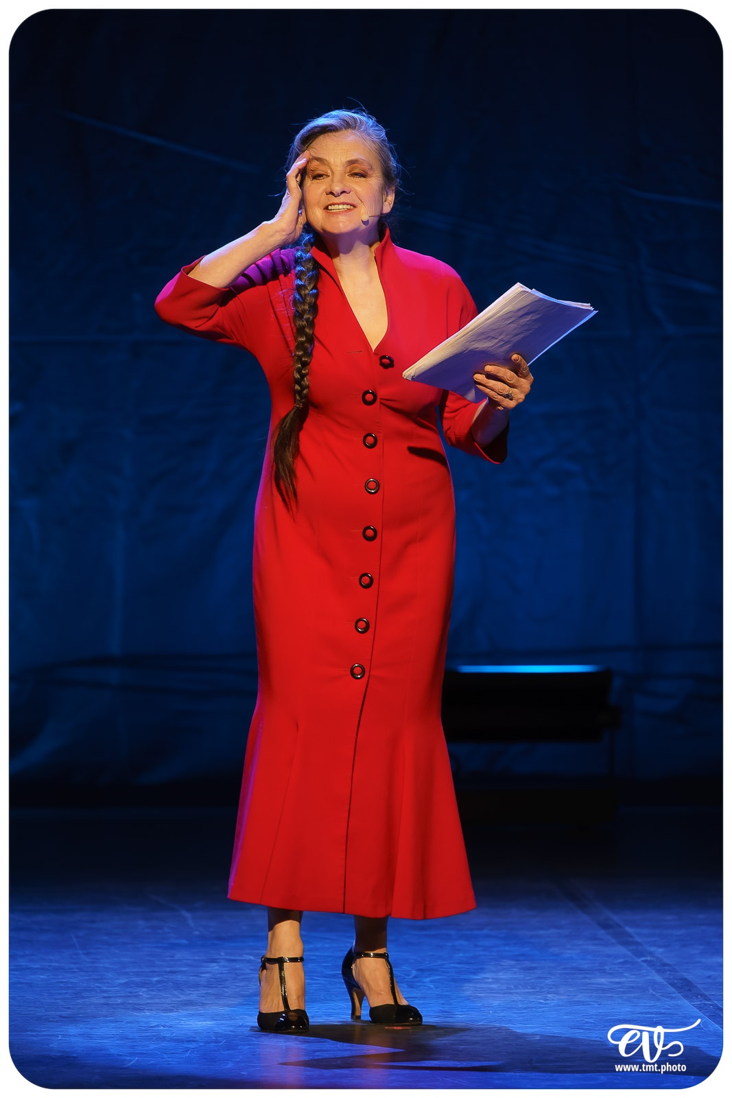 L’ÉROTISME DE VIVRE - CATHERINE RINGER